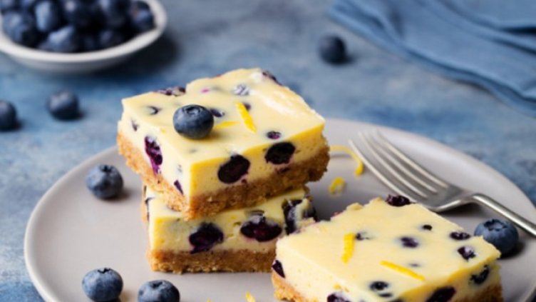 Снимка: Istock