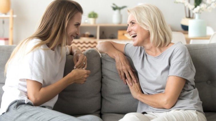 Снимка: Istock