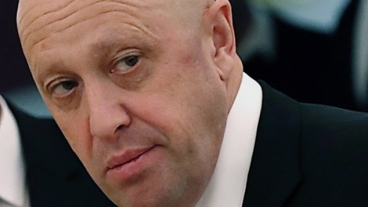 Снимка БГНЕС, архив