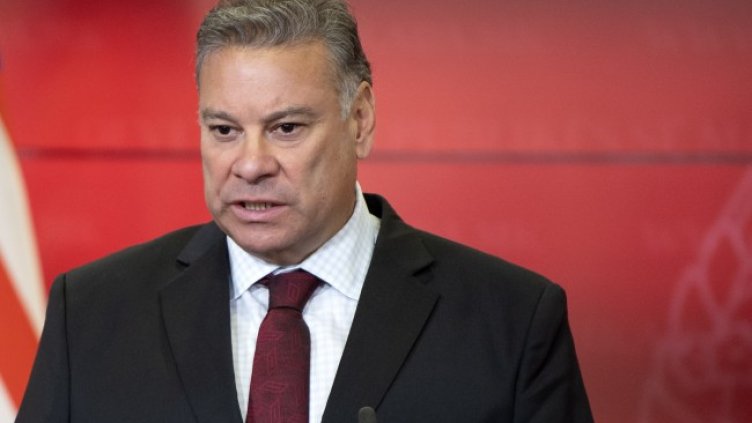 Снимка БГНЕС