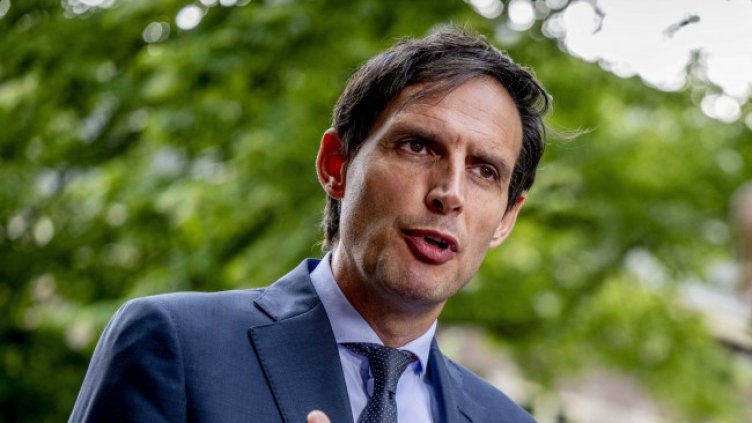 Снимка: БГНЕС/EPA