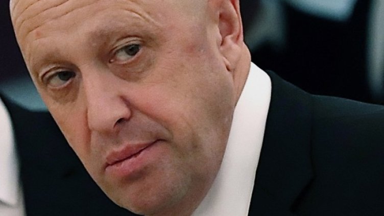 Снимка БГНЕС, архив