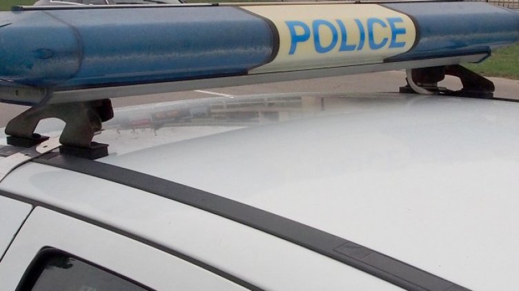 Снимка БГНЕС, архив