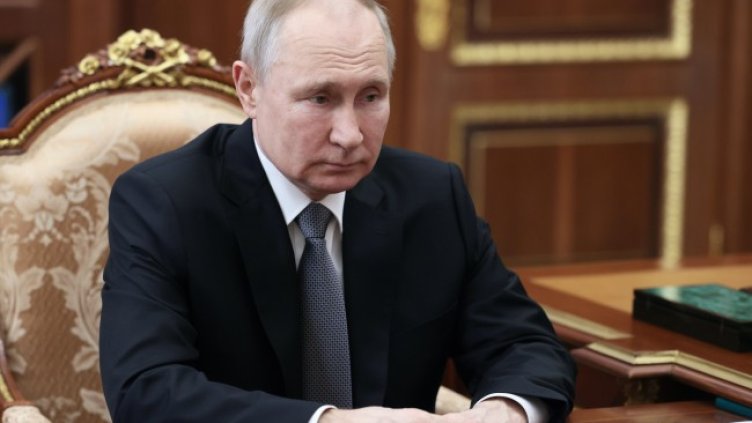 Снимка БГНЕС, архив