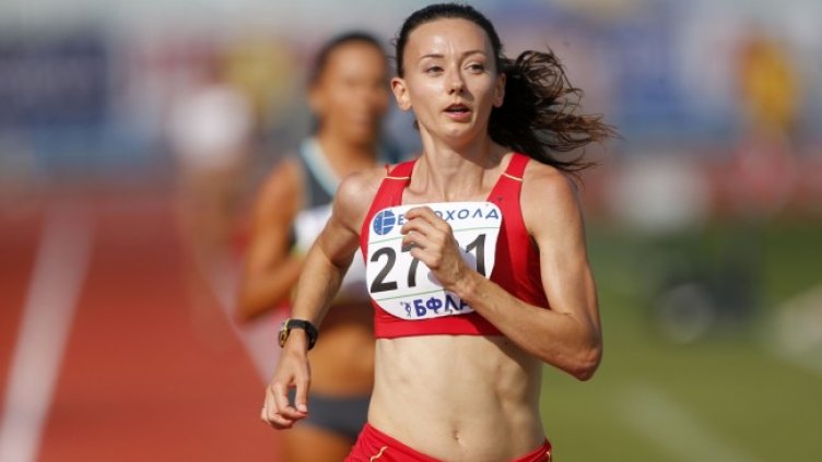 Снимка: Lap.bg