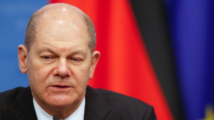 Снимка: БГНЕС/EPA