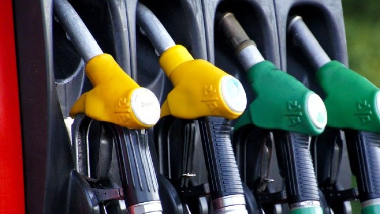 Снимка: Pixabay