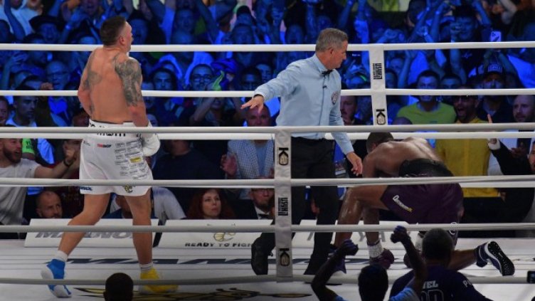 Снимка: БГНЕС/ЕРА