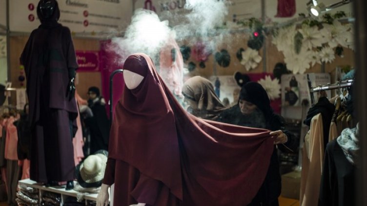 Снимка: архив, БГНЕС