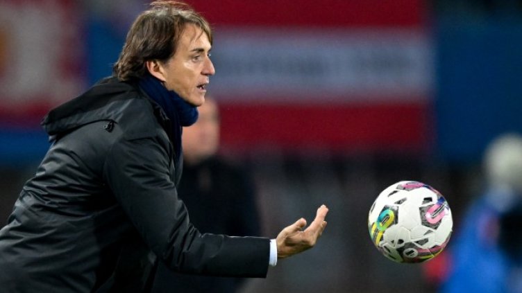 Снимка: архив, БГНЕС