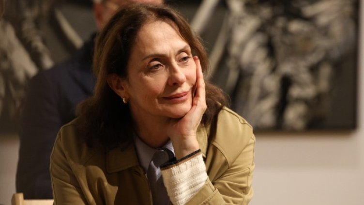 Снимка БГНЕС, архив