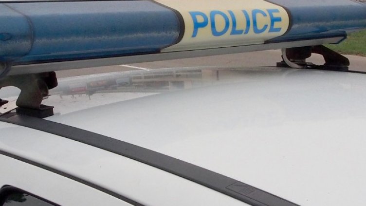 Снимка БГНЕС, архив