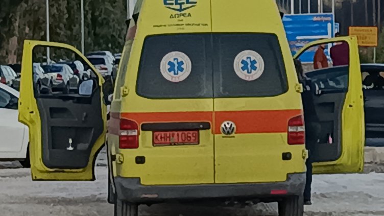 Снимка: архив, БГНЕС