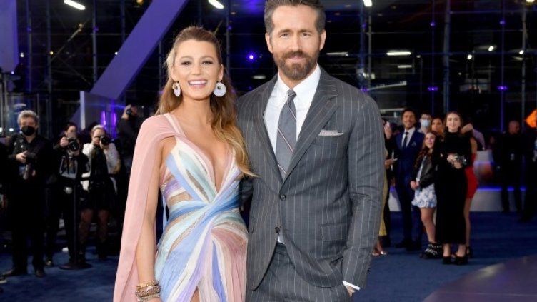 Снимка: Getty Images