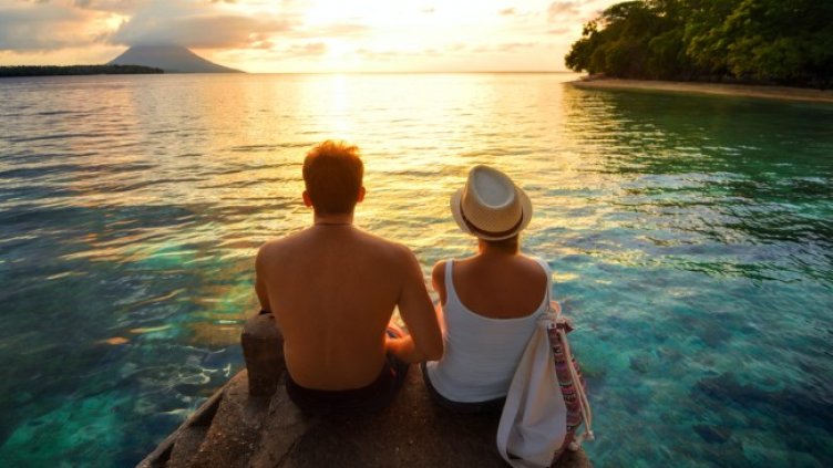 Снимка: iStock/Soft_Light