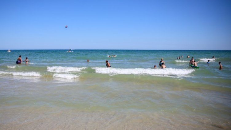 Снимка: архив, БГНЕС