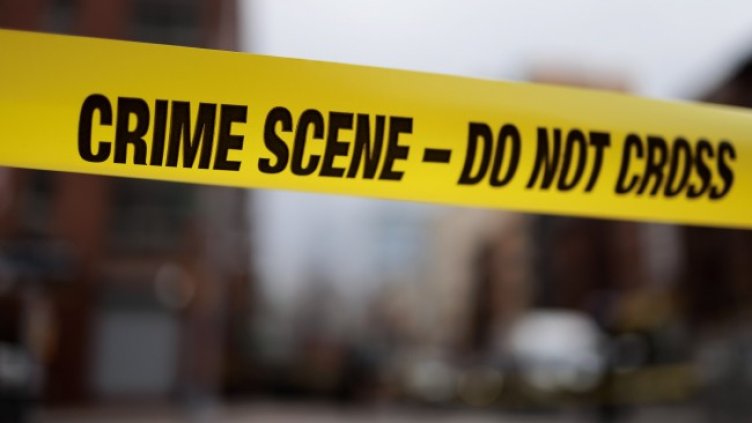 Снимка: архив, БГНЕС