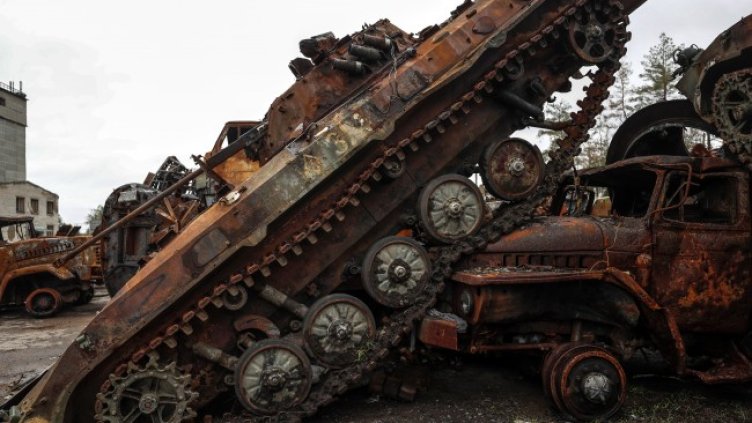 Снимка: архив, БГНЕС