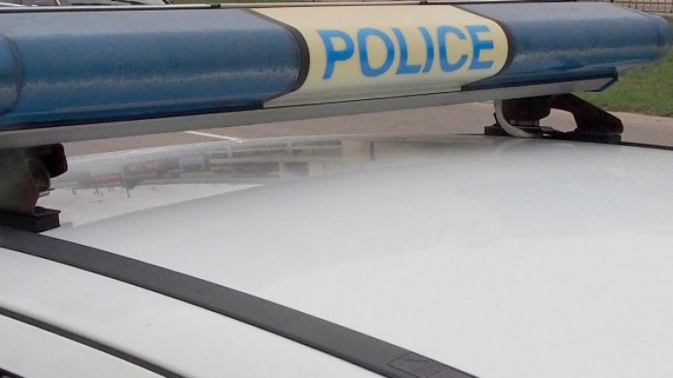 Снимка БГНЕС, архив