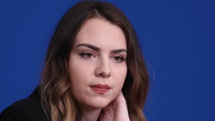 Снимка Димитър Кьосемарлиев