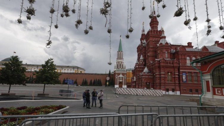 Снимка: архив, БГНЕС