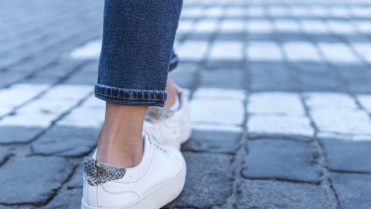 Снимка: Istock