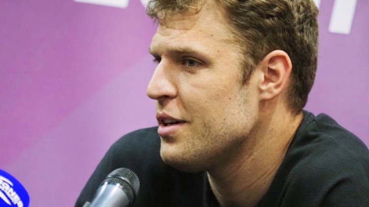 Снимка БГНЕС