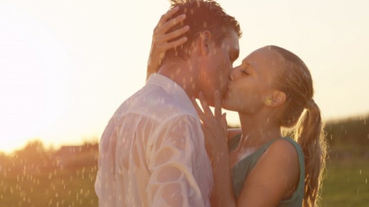 Снимка: iStock/helivideo