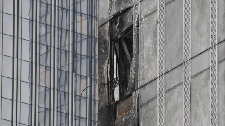 Снимка: архив, БГНЕС