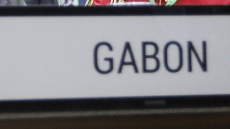 Снимка: архив, БГНЕС