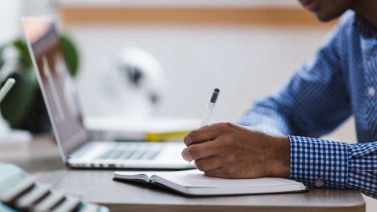 Снимка: Pixabay