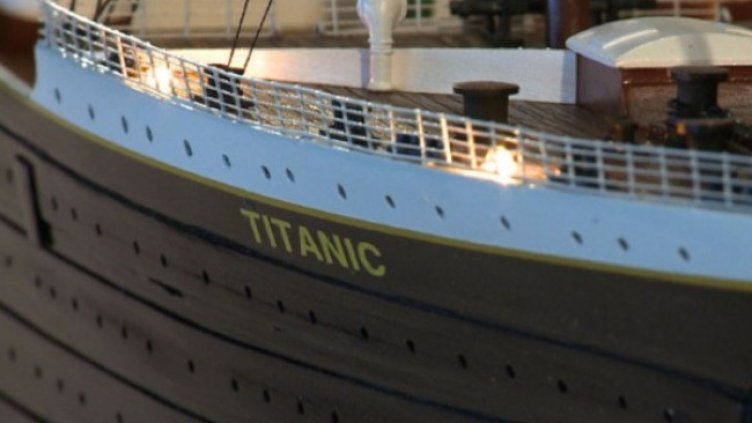 Снимка: архив, БГНЕС