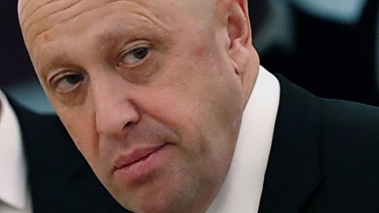 Снимка БГНЕС, архив