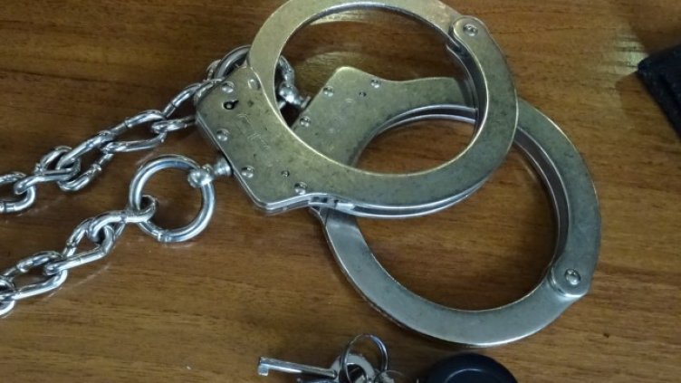 Снимка БГНЕС, архив