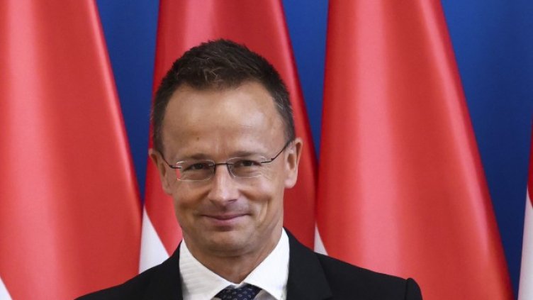 Снимка: БГНЕС/EPAу