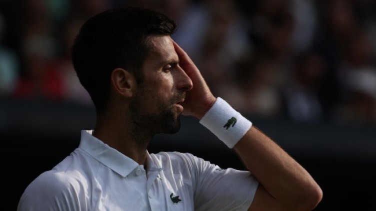 Снимка: БГНЕС/EPA