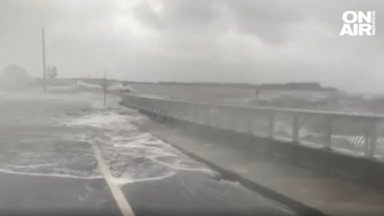 Снимка: Bulgaria ON AIR