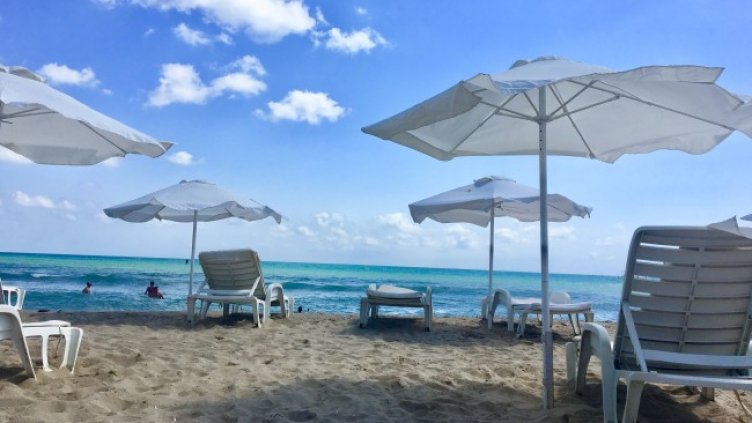 Снимка: Bulgaria ON AIR