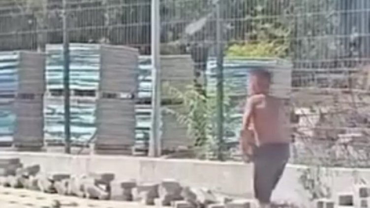 Снимка: Facebook