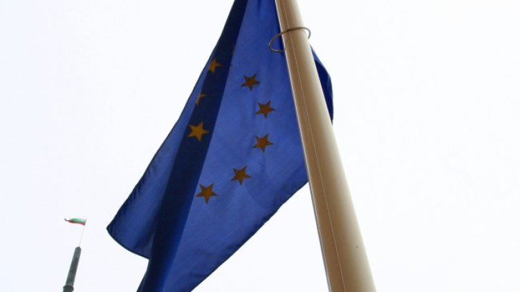 Снимка БГНЕС, архив