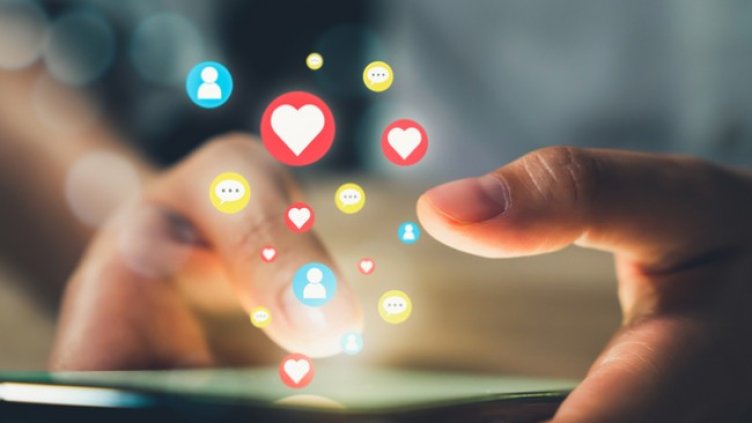 Снимка: Istock