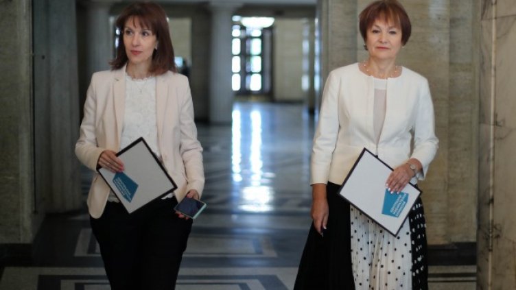 Снимка Димитър Кьосемарлиев