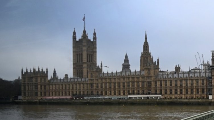 Снимка: архив, БГНЕС