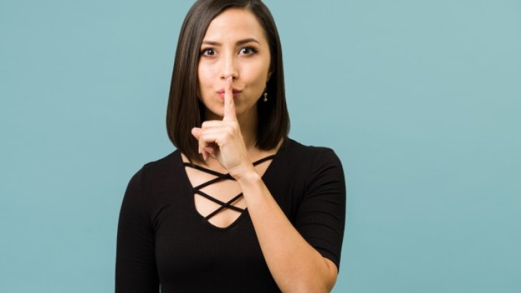 Снимка: iStock/Antonio_Diaz