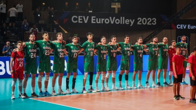 Снимка: Lap.bg