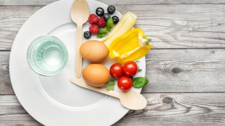 Снимка: Istock