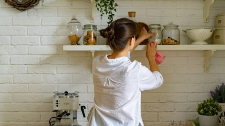 Снимка: Istock