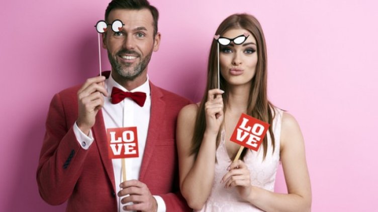 Снимка: Istock