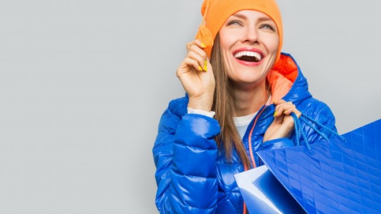 Снимка: iStock