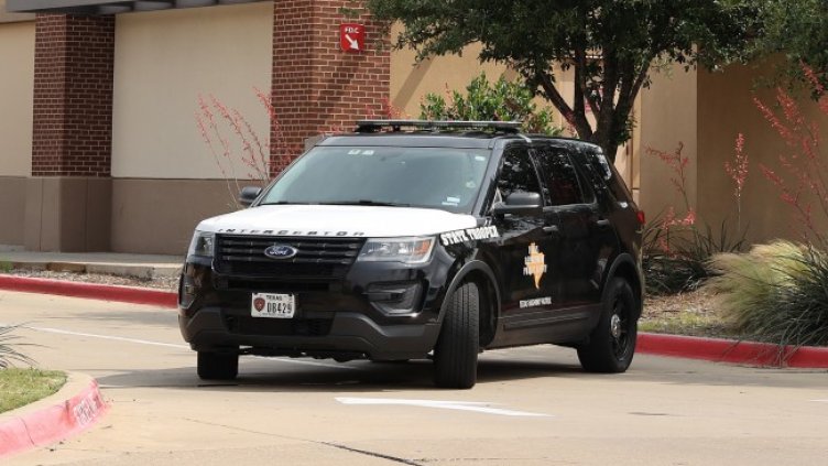 Снимка: архив, БГНЕС